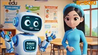 L&Ecirc; THỊ MỸ DUY&Ecirc;N TH LONG SƠN FUTURE JOBS
