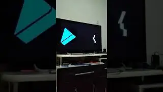Viacom Destroy PBS Logo BND Destroyed