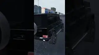 Валим валим валим на гелике 😎