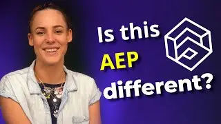 Why is AEP Different in 2025?