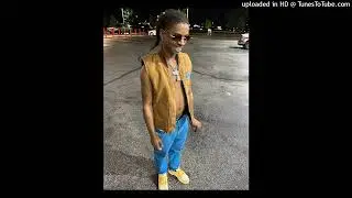 [FREE] 2023 Certified Trapper Type Beat - 