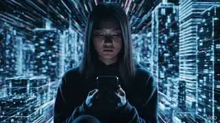 Cyber Crime Legal Protection | NCCIA & FIA Experts | Legal Bridge Law Firm 