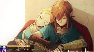 Nightcore - 1,000 Lifetimes