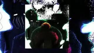 IKONIZE - 