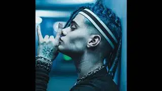 [FREE] Icy Narco x Red Drum Type Beat - 
