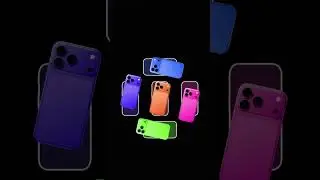 part 5 comment now like and subscribe 😜