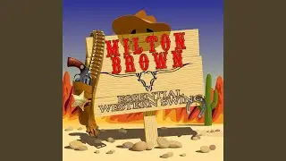 Texas Hambone Blues