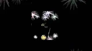 Eid wish whatsapp status /2023 bakrid wishes/Eid mubarak all my subscribers and viewers/Eid wishes