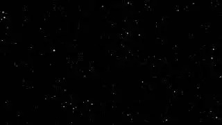Template Video Background, Light Effect, Kinemaster Template Black Screen Status Video Effects