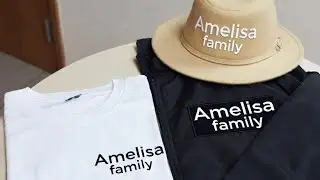 Amelisa Family17 አመሊሳ ፋሚሊ is live!#ዝምብለን እንስራ ያልጠበቅነው ይሆናል|የስኬት ካባ ነገ ትክሻችን ላይ መሆኑ መሆኑ አይቀርም🇪🇹🔔🏅🎯