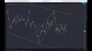 Manandothe_goat market breakdown with his students