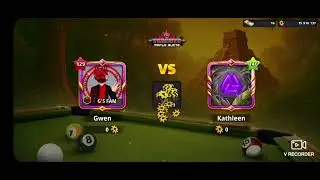 8 Ball Pool | Lost Cities Of Mexico Pool Pass (Part 1)