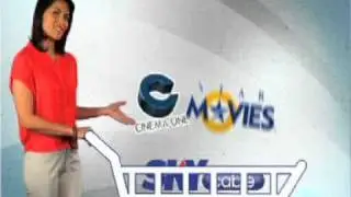 SKYcable Select Postpaid