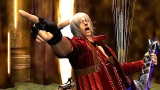 Tax evasion is a crime, Vergil