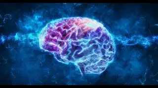 Top 100 Famous Inventions and Greatest Ideas of All Time