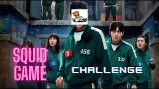 squid game roblox challenge