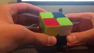 Sub 1 Sundays #6: 0.93 Average