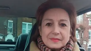 Все перемены начинаются с первого шага - с принятия реальности.