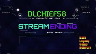 More D&D Adventures| Dungeons & Dragons: Heroes [Xbox]