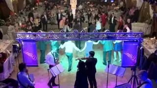 Selectii Muzica Populara   Nunta, Botez, Evenimente   Trupa Boemic