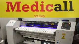 Remove blood stain || Laundry machine Manufacturer ||Gel pillow heel pad