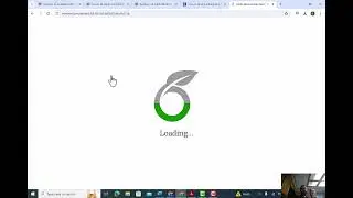 Math 696: Week 5 Introduction