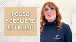 Protesi Capillari Uomo | Con Sfumature di grigio