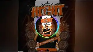 TRAP DRILL RAP KREYOL 2024 - DJ HOT SOUND