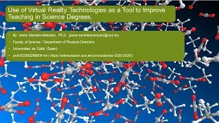 Molecular Dynamics: set of CH4 + CO2 without periodic boundary conditions at 200 Kelvin