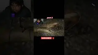 GHOST NAY PAKER LIA!!! #devour #horrorgame FULL VIDEO LINK DOWN BELOW LIKE AND SUBSCRIBE