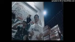 luxholonso crank emcee djsavage goblinsosa type beat crankmafia