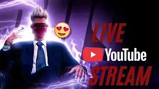 #all game play video #content # indus tournament winner #indus eSports #new update battle royale gam