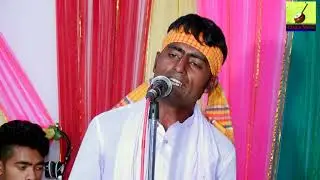 লাল মিয়া শাহ্-র শানে শিল্পী জাবেদ সরকার এর কন্ঠে অসাধারন গান bangla baul song 2019