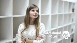 Your own remote software development team