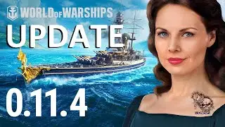 UPDATE 0.11.4 - komplet info + tipy, triky + krutopr&iacute;snemegahust&yacute; N&Aacute;VOD