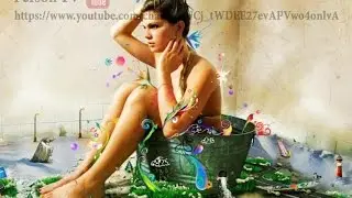 Креатив (pic Creative) musical slide show