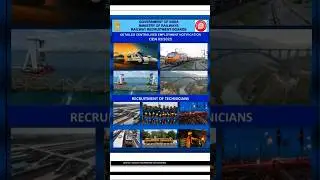 #newvacancy2025 #rrbtechnicianvacancy2025 #CEN 02/2025 VACANCY