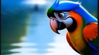 রিমিক্স ভিডিও#ai #cartoon #viralvideo 