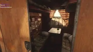 Bunker hunting ended early so we're off to Russia again | Generation Zero - Metro Exodus