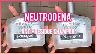 Get Rid of Loc Buildup with these Shampoos