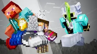 hoplite clips 2