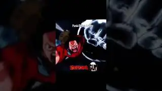 ONE PIECE CAPITULO 914 // EDICI&Oacute;N