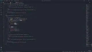 Unfriend, Delete Requests, and Prepare Data Response in Your Facebook Clone Backend