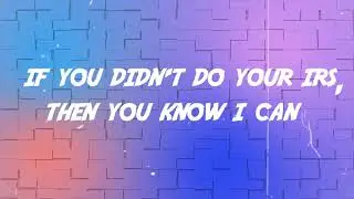 Indian Montero  - Dhurv Gogia Lyrics