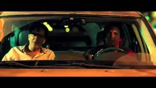 The Hangover Part III | TV Spot | Every Moment