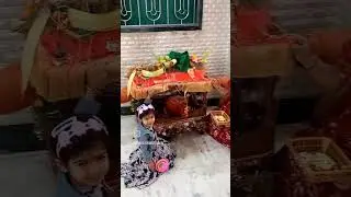 #ye kalratri kalyani#youtubstar.....#youtuber#youtubing#....,..,..............