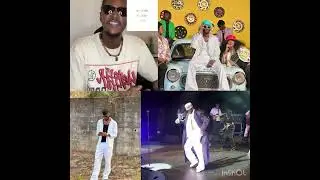 ✔🚨amadou simba vs saifond ballde te oustaz abdallah mombeya bah