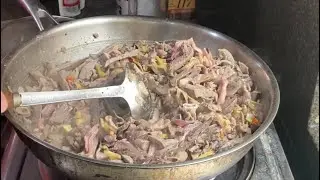 Terada paklay baboy #fypシ゚viral #angakingawitaypagibig