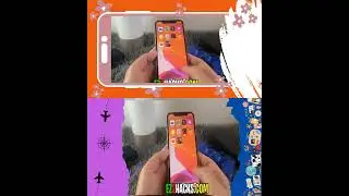 How to Use WWE SuperCard MOD APK - Get Free Credits Instantly!