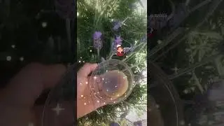 Mantequilla  de lavanda y sus usos en la cocina